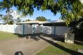 Property photo of 115 Oleander Avenue Kawungan QLD 4655