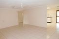 Property photo of 115 Oleander Avenue Kawungan QLD 4655