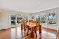 Property photo of 62 Cuthbert Street Heathmont VIC 3135