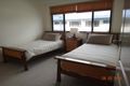 Property photo of 9/56-58 Main Street Pialba QLD 4655