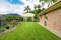 Property photo of 8 Hugo Court Capalaba QLD 4157