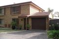 Property photo of 14/2-6 Harrison Avenue Modbury SA 5092