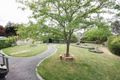 Property photo of 124 Finchs Road Smythes Creek VIC 3351