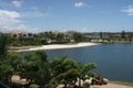 Property photo of 1039/1 The Cove Crescent Carrara QLD 4211