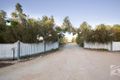 Property photo of 29 Jim Kelly Road Mount Light SA 5271