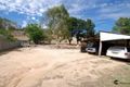 Property photo of 31 Crossman Road Boddington WA 6390