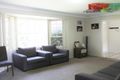 Property photo of 1 Sporing Avenue Kings Langley NSW 2147