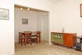 Property photo of 19 James Street Preston VIC 3072