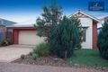 Property photo of 7 Dolphin Crescent Point Cook VIC 3030