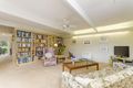 Property photo of 28 Bramwell Street Ocean Grove VIC 3226