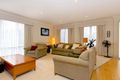 Property photo of 64 Laurel Grove South Blackburn VIC 3130