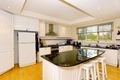 Property photo of 64 Laurel Grove South Blackburn VIC 3130