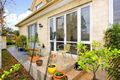 Property photo of 64 Laurel Grove South Blackburn VIC 3130
