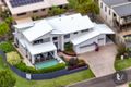 Property photo of 14 Bay Crest Place Thornlands QLD 4164