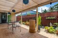 Property photo of 1/52 Myall Street Tea Gardens NSW 2324