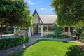 Property photo of 54 Avenue Road Highgate SA 5063