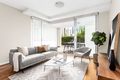 Property photo of 103/7-11 Magnolia Drive Breakfast Point NSW 2137