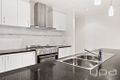 Property photo of 27 Baltic Circuit Point Cook VIC 3030