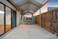 Property photo of 27 Baltic Circuit Point Cook VIC 3030