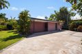 Property photo of 13 Gumnut Way Moulden NT 0830