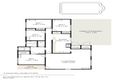 Property photo of 13 Gumnut Way Moulden NT 0830