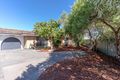Property photo of 75 Fieldgate Square Balga WA 6061