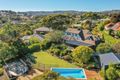 Property photo of 5 Heron Place Flagstaff Hill SA 5159