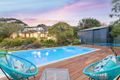 Property photo of 5 Heron Place Flagstaff Hill SA 5159