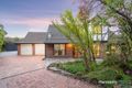 Property photo of 5 Heron Place Flagstaff Hill SA 5159