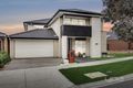 Property photo of 18 Mangrove Way Craigieburn VIC 3064