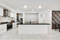 Property photo of 18 Mangrove Way Craigieburn VIC 3064
