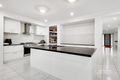Property photo of 18 Mangrove Way Craigieburn VIC 3064