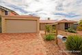 Property photo of 12 Ranford Way Hillarys WA 6025