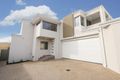 Property photo of 4D Norman Place Innaloo WA 6018