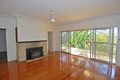 Property photo of 60 Central Avenue Como NSW 2226