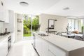 Property photo of 103/7-11 Magnolia Drive Breakfast Point NSW 2137