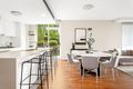 Property photo of 103/7-11 Magnolia Drive Breakfast Point NSW 2137