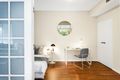 Property photo of 103/7-11 Magnolia Drive Breakfast Point NSW 2137