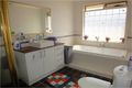 Property photo of 7 Speet Place Orange NSW 2800