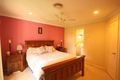 Property photo of 13 Veness Circuit Narellan Vale NSW 2567