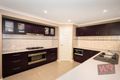 Property photo of 67 Pegasus Boulevard McKail WA 6330