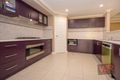 Property photo of 67 Pegasus Boulevard McKail WA 6330