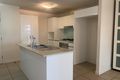 Property photo of 1304/100 Quay Street Brisbane City QLD 4000