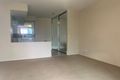 Property photo of 1304/100 Quay Street Brisbane City QLD 4000