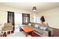 Property photo of 130 Bateman Road Mount Pleasant WA 6153