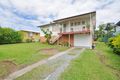 Property photo of 179 Samsonvale Road Strathpine QLD 4500