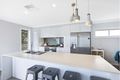 Property photo of 62 Mackenzie Avenue Woy Woy NSW 2256