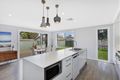 Property photo of 62 Mackenzie Avenue Woy Woy NSW 2256