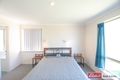 Property photo of 16 Melaleuca Court Bremer Bay WA 6338