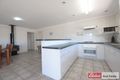 Property photo of 16 Melaleuca Court Bremer Bay WA 6338